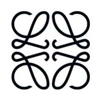 Loewe Perfumes email format