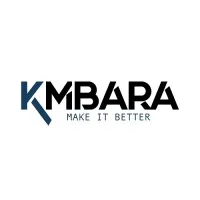 Kmbara