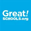 GreatSchools.org GreatSchools.org