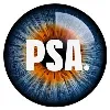 PSA | Profissionais SA PSA | Profissionais SA