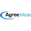 AgreeMedia, LLC AgreeMedia, LLC