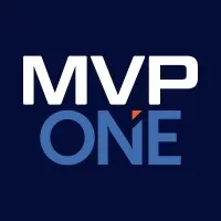 MVP One MVP One