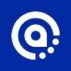 Atoll Solutions (A Seshaasai Company) Atoll Solutions (A Seshaasai Company)