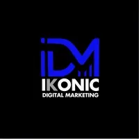 IKonic Digital Marketing