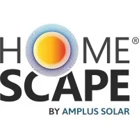 HomeScape by Amplus Solar