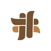 Batik Sejawat Batik Sejawat