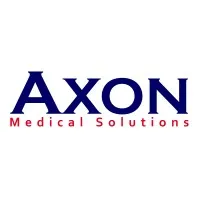 AXON MEDICAL SOLUTIONS