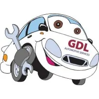 GDL Automotive Services Pty Ltd