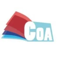 COA Foundation