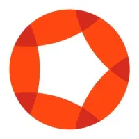 OnSolve