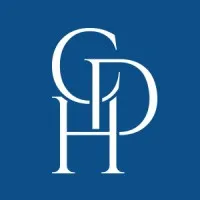 CDH Law, PLLC