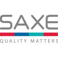 SAXE Group