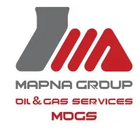 MAPNA Oil & Gas Services Co.