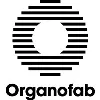 Organofab Technologies, Inc. Organofab Technologies, Inc.