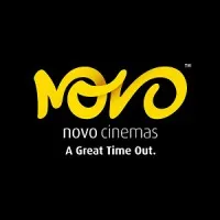 Novo Cinemas Novo Cinemas
