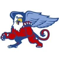 Los Alamitos High School