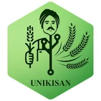UniKisan.com