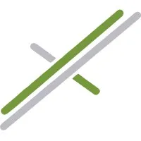 GREENOX