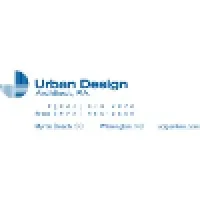 Urban Design Architect, PA