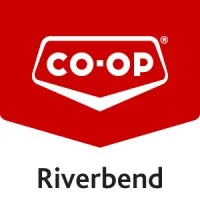 Riverbend Co-op