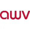 AWV, A Mestek Company