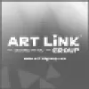 Art Link Group
