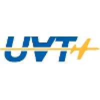 Unusual Attitude Training (UAT) 