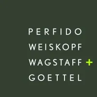 Perfido Weiskopf Wagstaff + Goettel