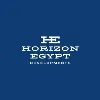 Horizon Egypt Developments Horizon Egypt Developments