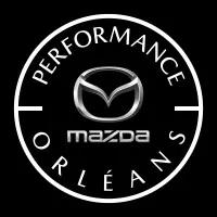 Performance Mazda