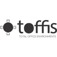 TOFFIS Interior Environments Pvt Ltd