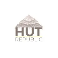 Hut Republic Hut Republic
