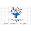 EMERGENT TECHNIX EMERGENT TECHNIX