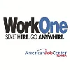 WorkOne Southern Indiana WorkOne Southern Indiana