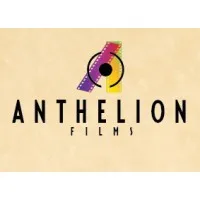 Anthelion Films