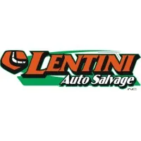 Lentini Auto Salvage