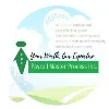 Payroll Master Process Inc. Payroll Master Process Inc.