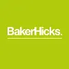 BakerHicks BakerHicks