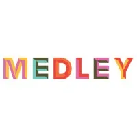 Medley
