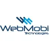 WebMobi Technologies Inc WebMobi Technologies Inc