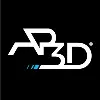 ArtPix 3D®
