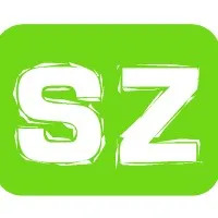 Seekzoo