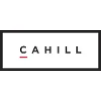 Cahill Construction Inc.