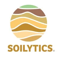 Soilytics