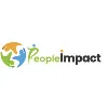 People Impact People Impact