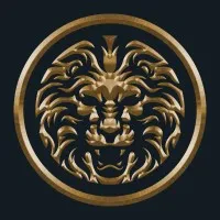 Lions Creative Lions Creative