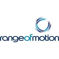 Range of Motion