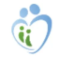 Dickson Medical Associates