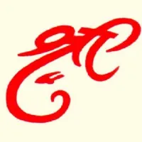 Shree Shipping Services Pvt. Ltd.
