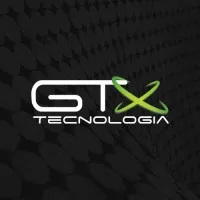 GTX Tecnologia Ltda GTX Tecnologia Ltda